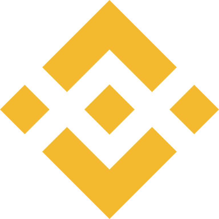 Binance Launches New Smart Contracts – Binance Dex